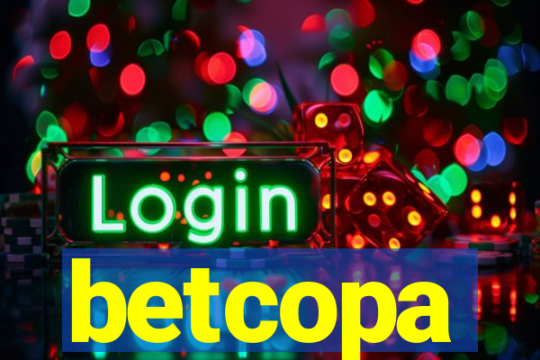 betcopa