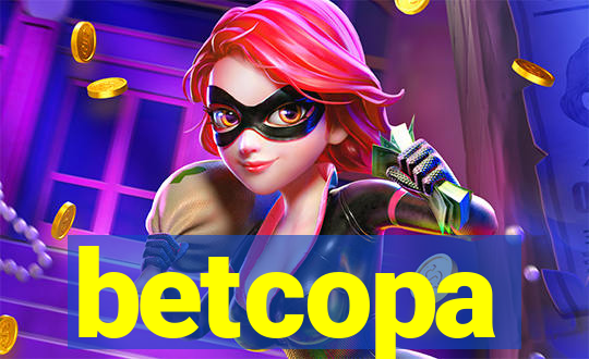 betcopa