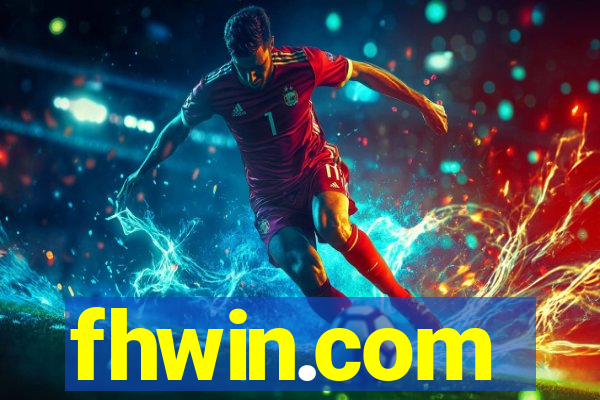 fhwin.com