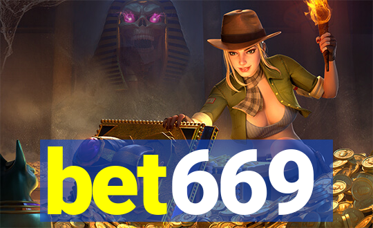 bet669