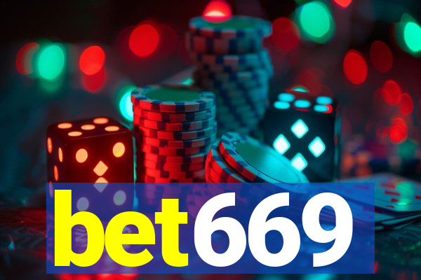 bet669