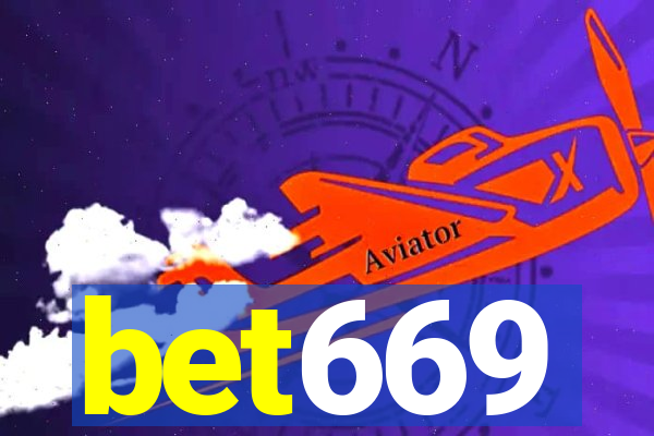 bet669