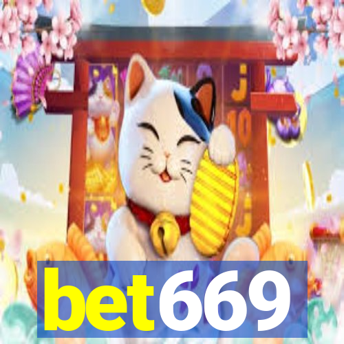 bet669