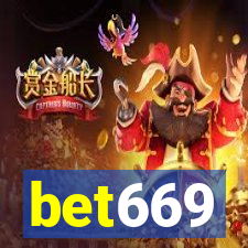 bet669