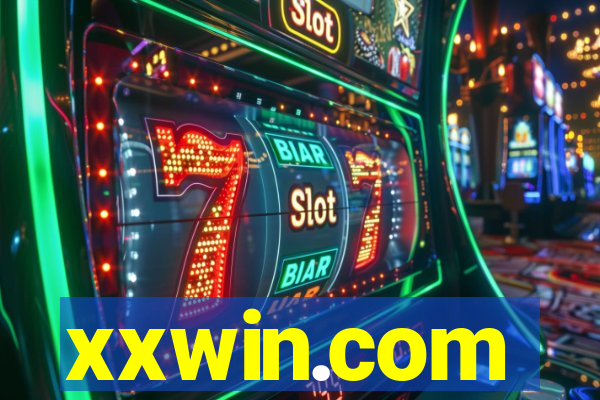 xxwin.com