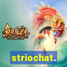 striochat.