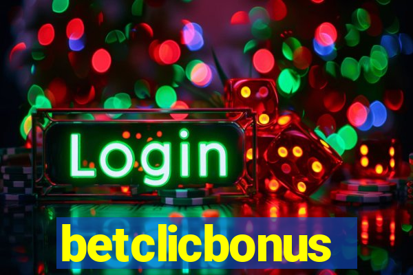 betclicbonus