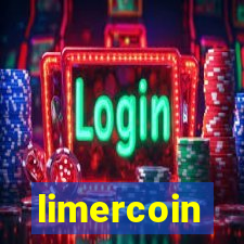 limercoin