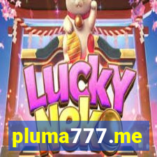 pluma777.me