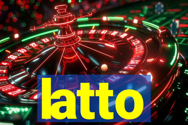 latto