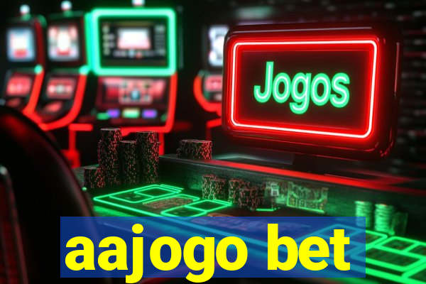 aajogo bet