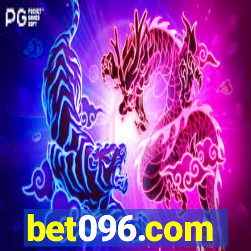 bet096.com