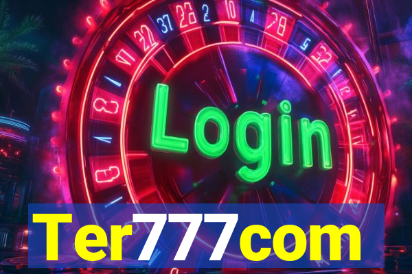 Ter777com