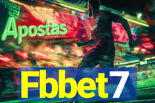 Fbbet7