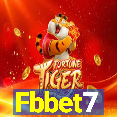 Fbbet7