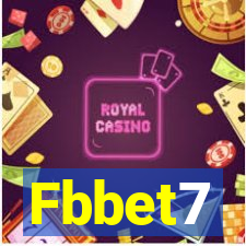 Fbbet7