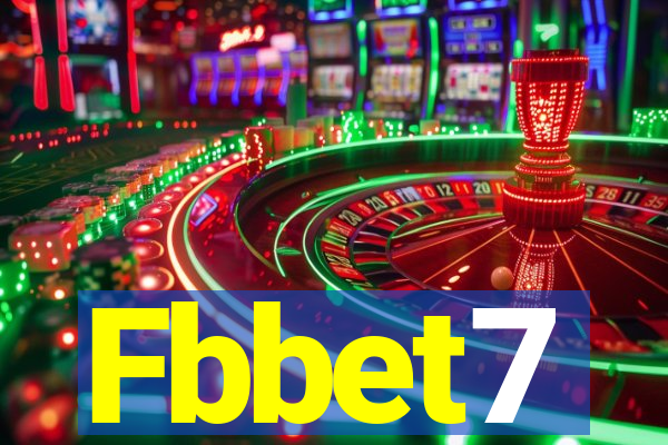 Fbbet7