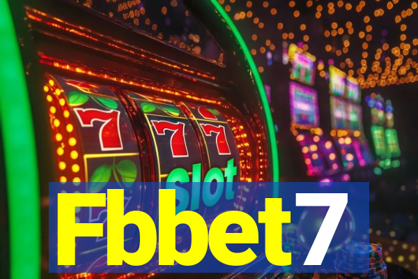 Fbbet7