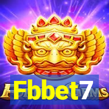 Fbbet7