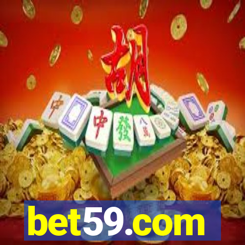 bet59.com