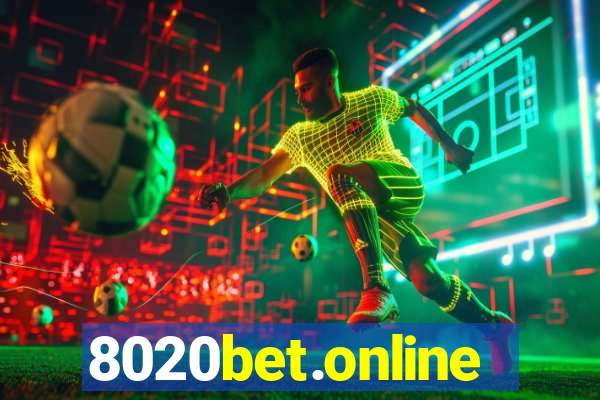 8020bet.online