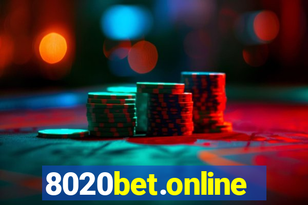 8020bet.online