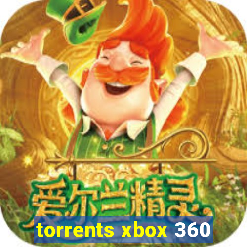 torrents xbox 360