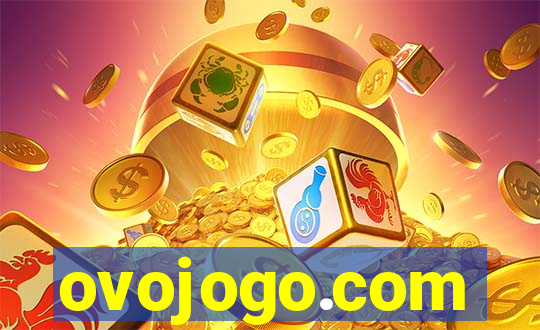 ovojogo.com