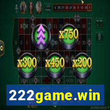 222game.win