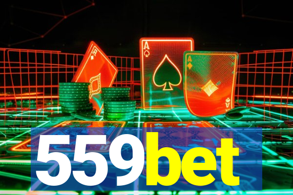 559bet