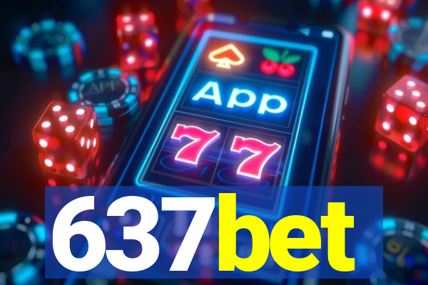 637bet