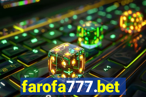 farofa777.bet