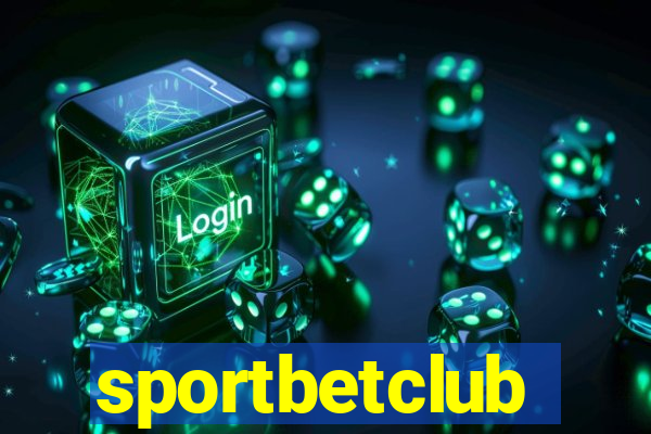 sportbetclub