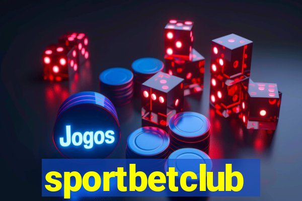 sportbetclub