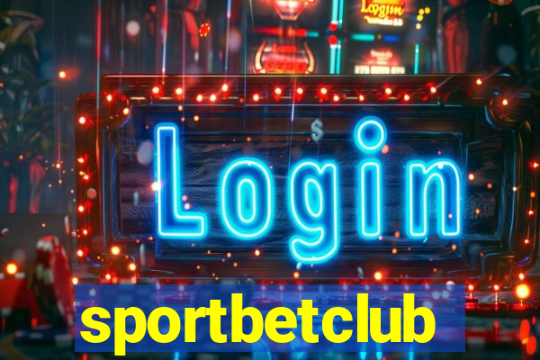 sportbetclub