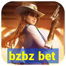 bzbz bet