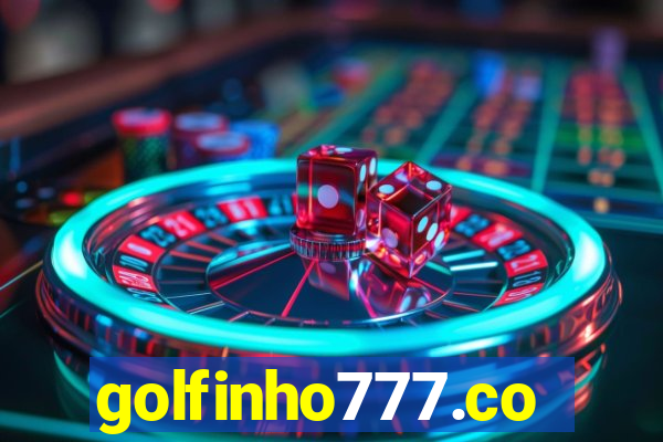 golfinho777.co