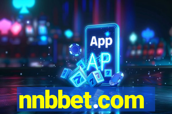 nnbbet.com