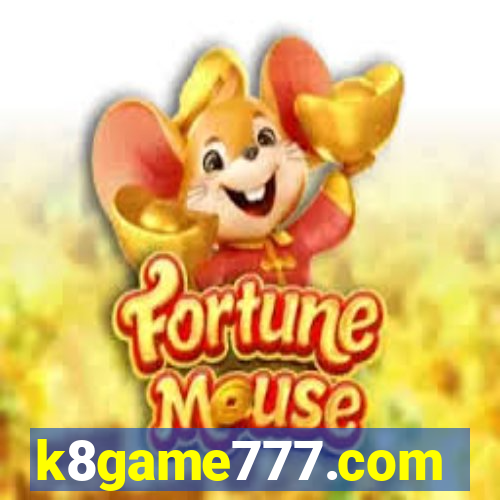 k8game777.com