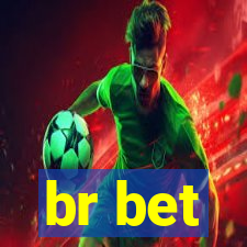 br bet