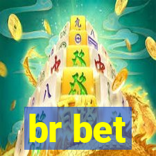 br bet