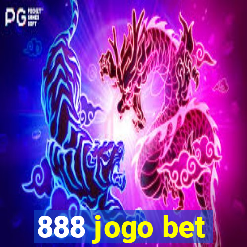 888 jogo bet