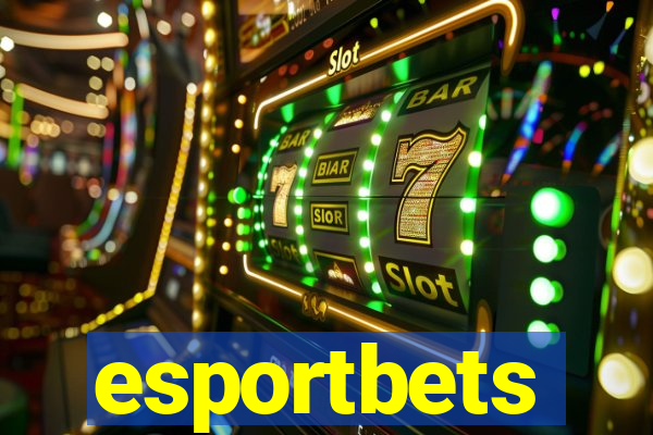 esportbets