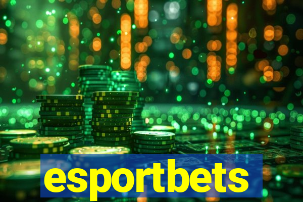 esportbets