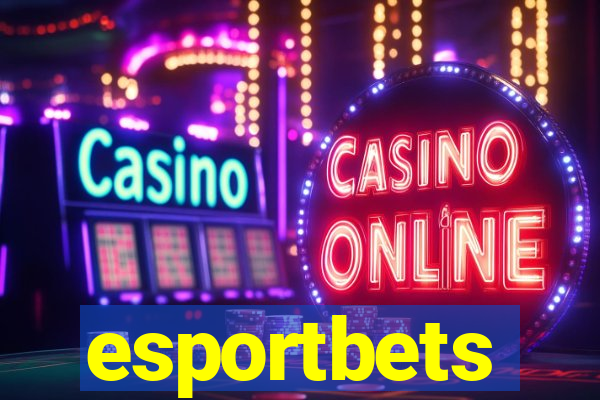 esportbets