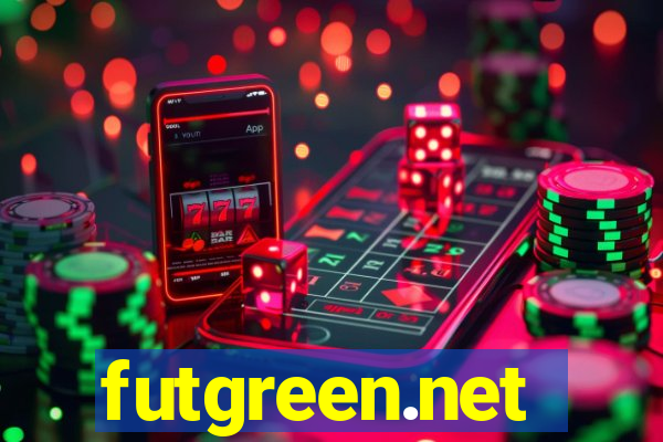 futgreen.net