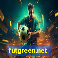 futgreen.net