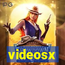 videosx