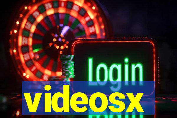 videosx