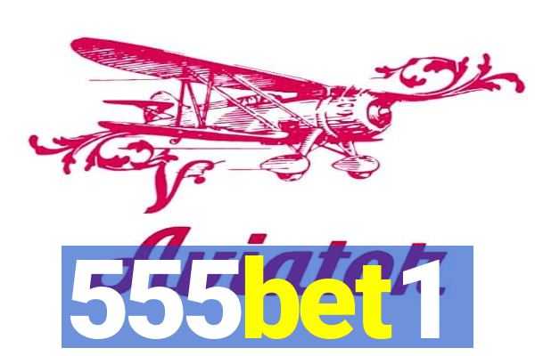 555bet1